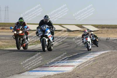 media/Oct-28-2023-Carters at The Track (Sat) [[6655240195]]/B Plus/1120am (Wheelie Bump)/